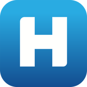 Site logo